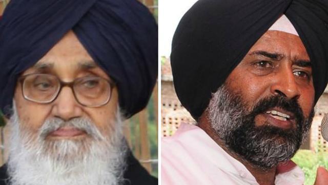 History will seek answers for SAD’s downfall, Pargat writes to CM Badal