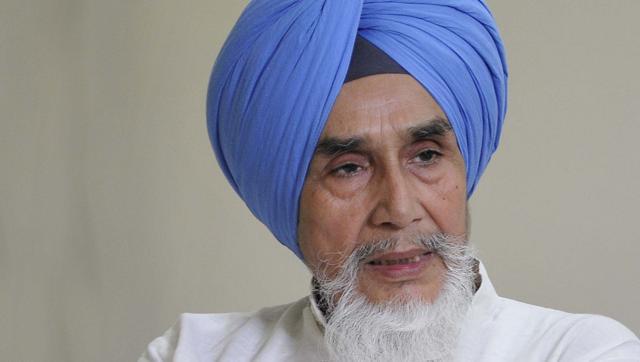 AAP to appoint Chhotepur’s successor after probe report
