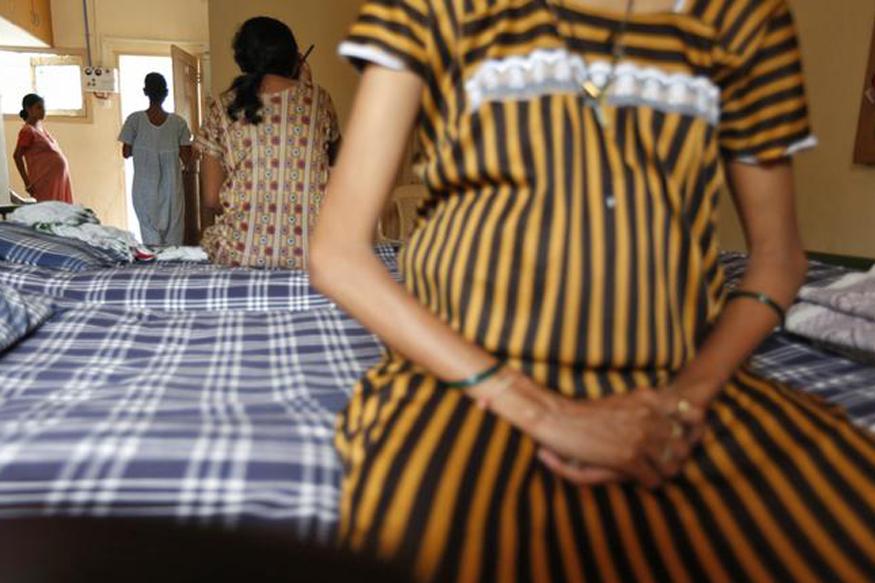 New Bill Proposes Only Legally-wedded Indian Couples Can Have Children Through Surrogacy