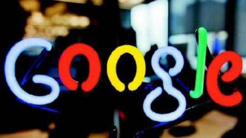 Google India announces launch of SMB Heroes programme