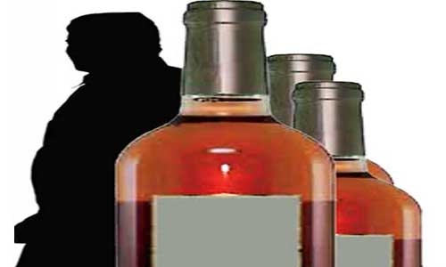 Liquor mafia kills another person, now in Jalandhar