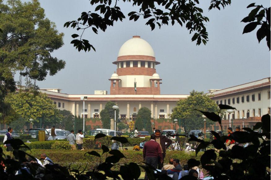 Can’t force Centre to protect whistleblowers, says apex court