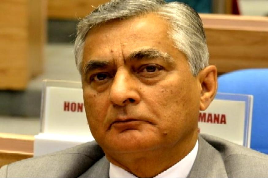 Scrutiny in Appointments to Higher Judiciary More Stringent: Chief Justice T S Thakur