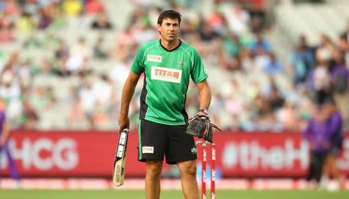 Too much of cricket can diminish its entertainment value, claims Stephen Fleming