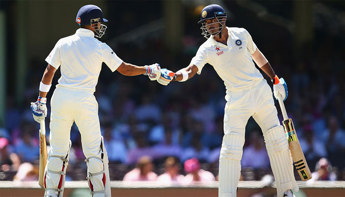 India vs England, 2nd Test: Dark clouds loom on Gautam Gambhir’s Test career as KL Rahul comes under spotlight
