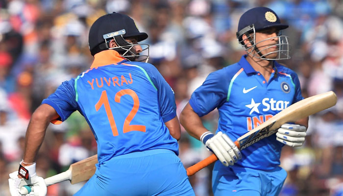 India vs England, 2nd T20I: In do-or-die match, hosts move back boundary rope