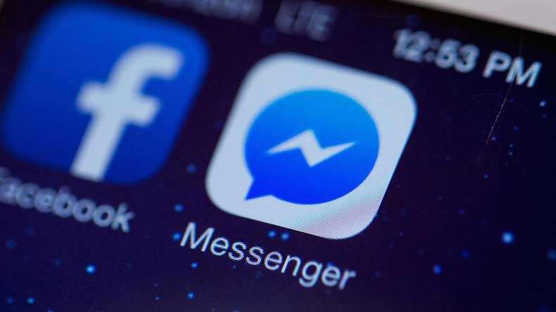 Facebook inbox on desktop gets revamped with Messenger