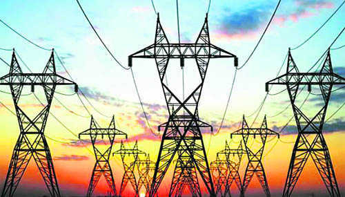 Multi-year power tariff in Punjab after consulting new govt: Regulator