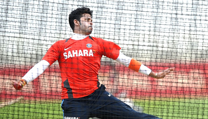 Sreesanth ready to defy BCCI; contacts legal representatives in UK, Switzerland, India