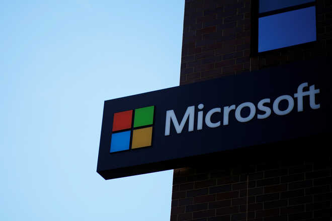 Microsoft enhances real-time translation for three Indian languages