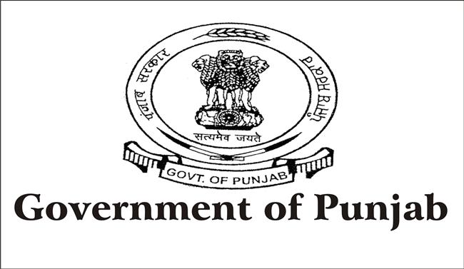 Punjab Government accepts resignation of Mr. Ravinder Singh Negi