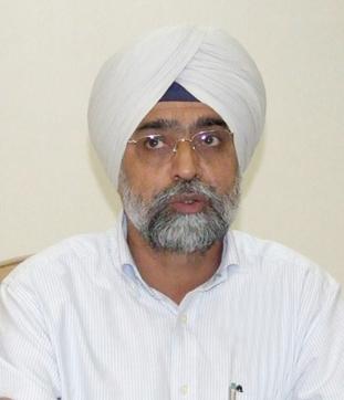Power tariff revision in Punjab after March 31 next: Bains