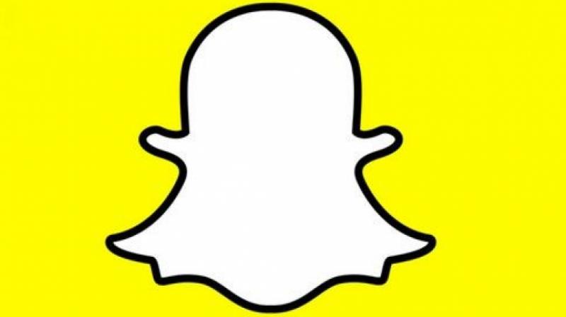 Ghosts of past tech IPOs could haunt Snap’s performance