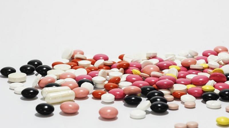 Vitamin D pills may help fight flu, colds: study
