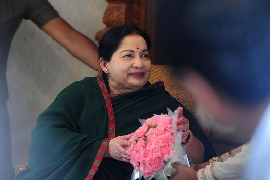 Info on Jaya Health Given as Per Her Wish: Apollo Hospitals to HC