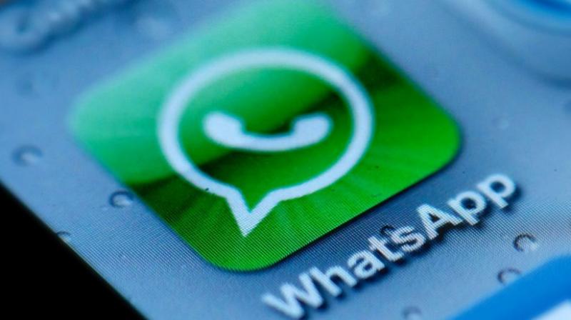 This new WhatsApp update could once again annoy you