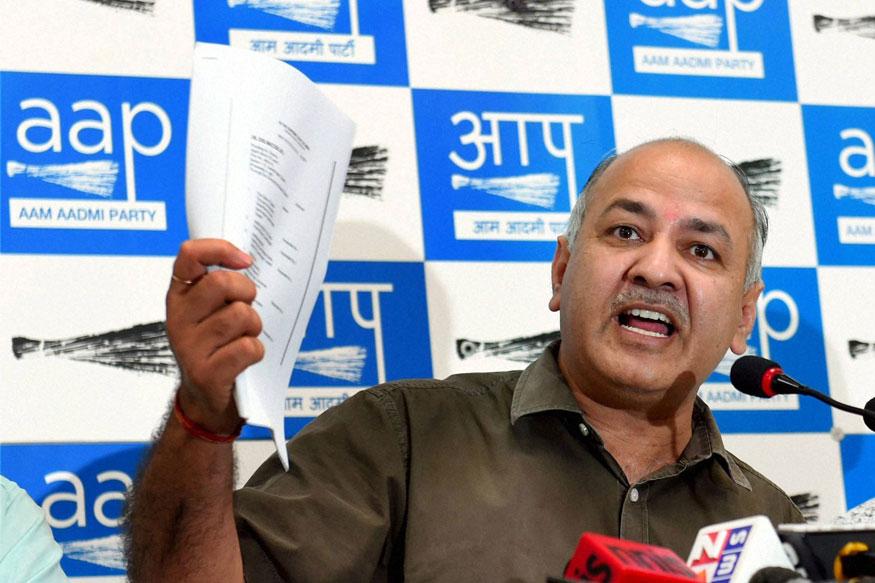 AAP Rejects Mandate of Panel on Recovery of Ad Spending