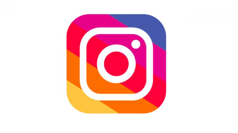 Instagram reaches 700 million active users