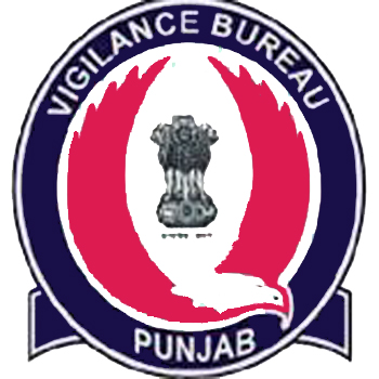 Vigilance Bureau Punjab nabs PSPCL J.E for taking bribe