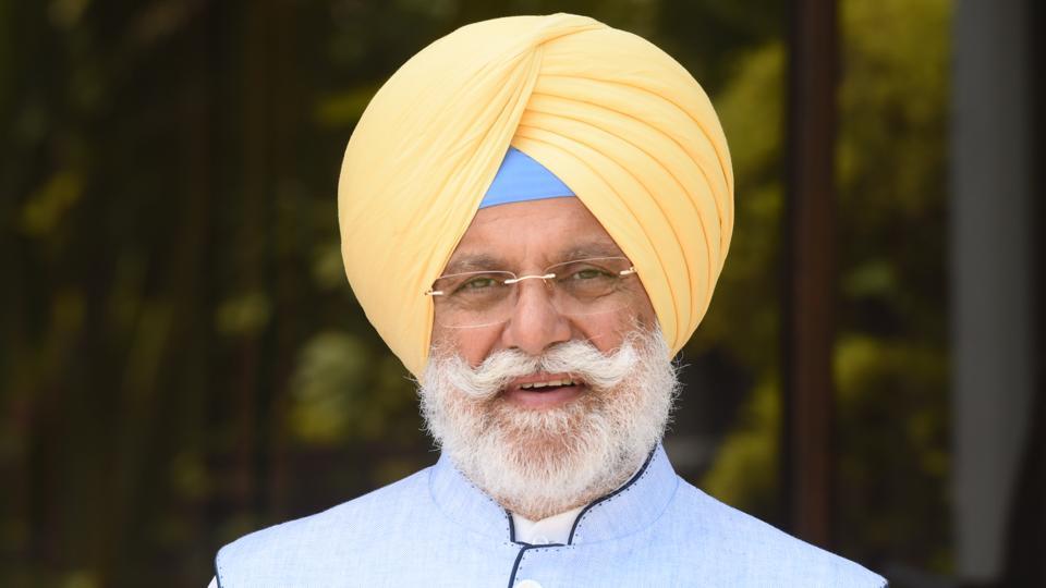 HC notice to Punjab, Minister on ‘conflict of interest’