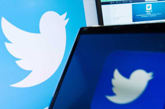 Popular ‘celebrity’ Twitter accounts behave like bots: study