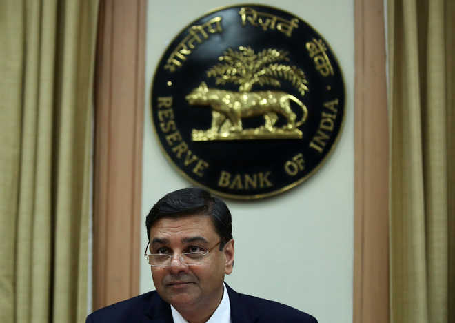 RBI cuts key rate to 6%; to lower home, auto EMIs