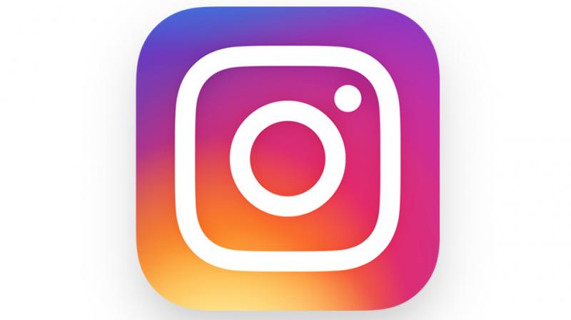 Instagram brings photo replies and face filters