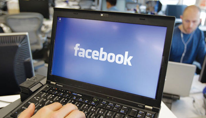 Facebook to make ad scrutiny more stringent