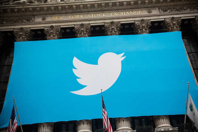 Twitter aims at handling abuse better