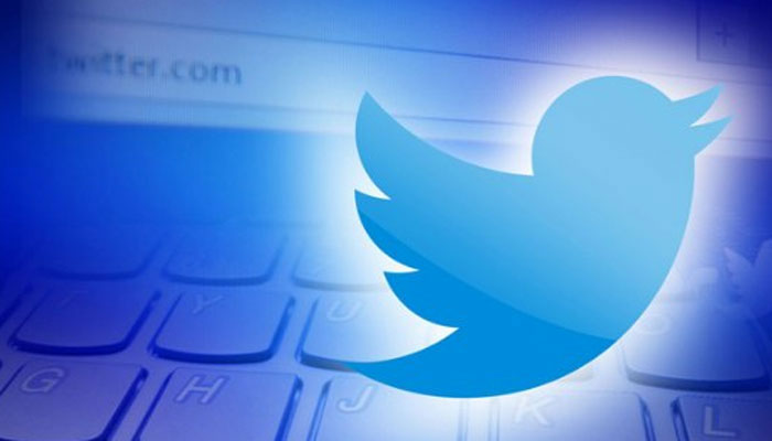 Twitter launches ‘Video Website Card’ in India