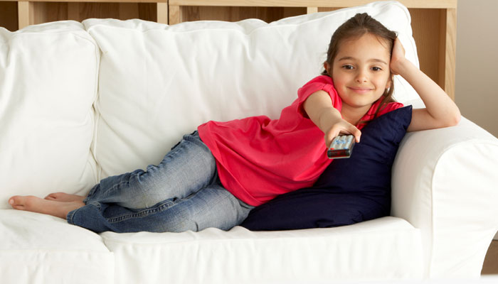 This is why you should remove digital devices from your kids’ bedroom