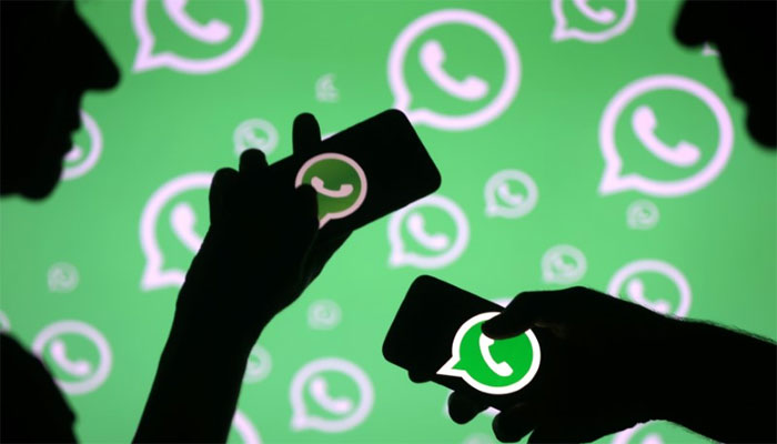 Fake version of WhatsApp downloaded more than one million times from Play Store