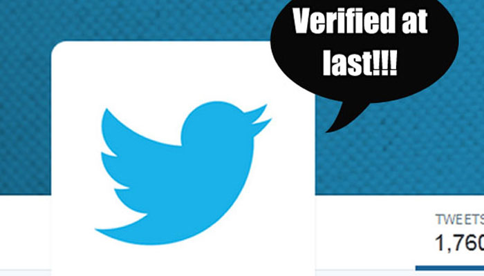 Twitter to remove ‘verification badge’ from some accounts