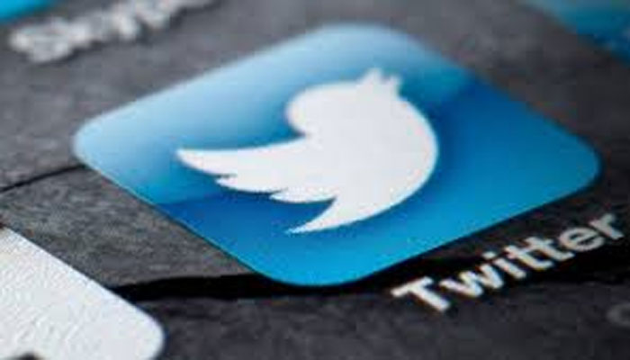 Data-friendly Twitter Lite now available in 24 countries
