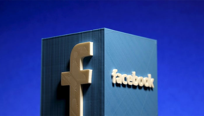 Facebook to tweak News Feed to bring family, friends closer