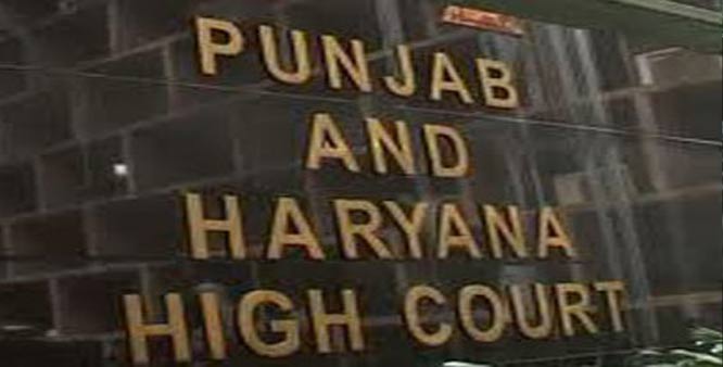HC notice to UT Chandigarh & Punjab and Haryana, on women not wearing helmets