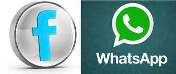 WhatsApp stops working on some smartphones