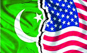 Pak ‘terror inaction’: US freezes $1.15 b aid
