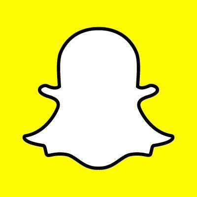 Snapchat will now allow users to share ‘Stories’ outside the app