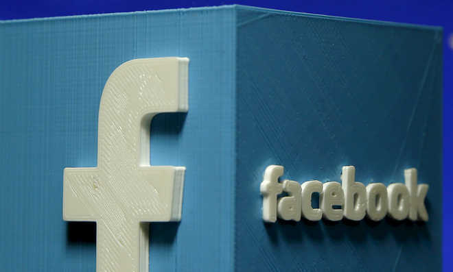 Facebook unveils local news accelerator for publishers
