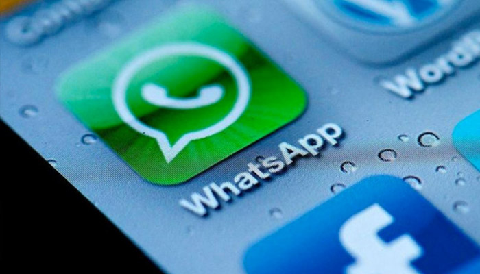 WhatsApp rolls out beta version of digital payments in India