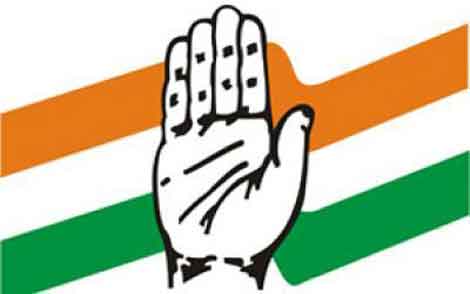 2 more Congress MLAs in Punjab resign from party posts