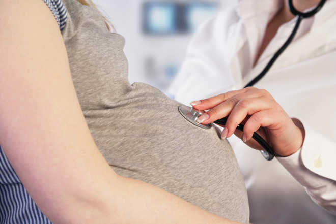 Metformin during pregnancy may up childhood obesity risk