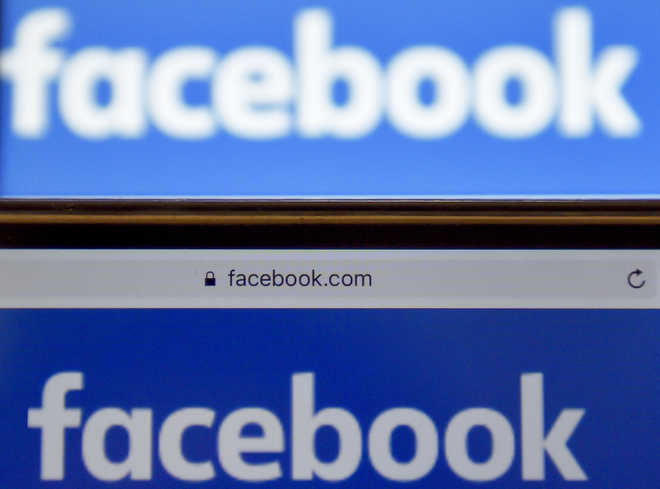 Facebook testing ‘Voice Clip’ status updates for Indian users