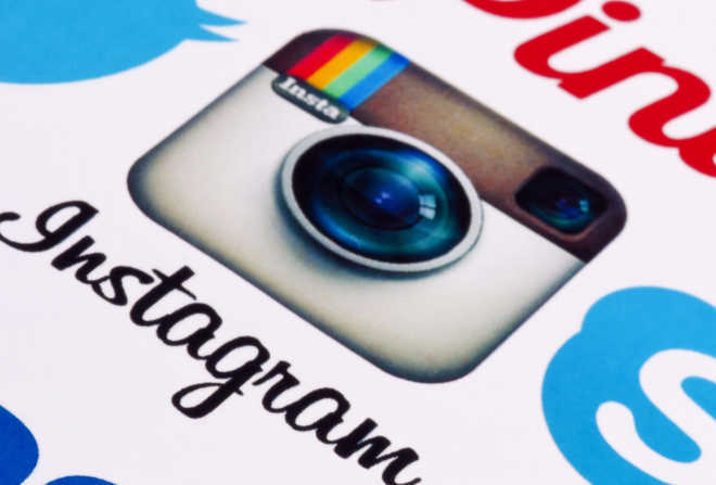 Instagram makes updates on ‘Stories’ feature easier