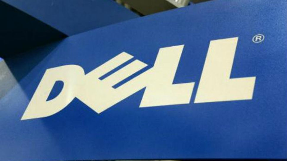 Dell unveils Next-Gen consumer PCs, displays