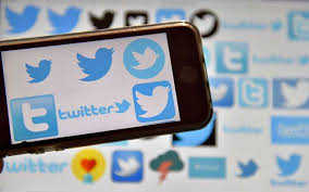 Bug found, Twitter asks 336 million users to change password