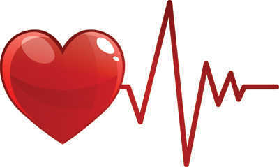 Know how heart responds to exercise