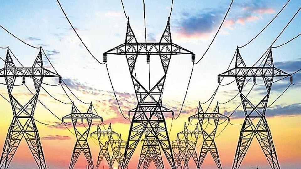 Electricity duty hiked by 2% in rural areas of Punjab