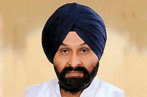 SAD condemns Khaira for playing opportunistic politics on 1984, drugs and corruption